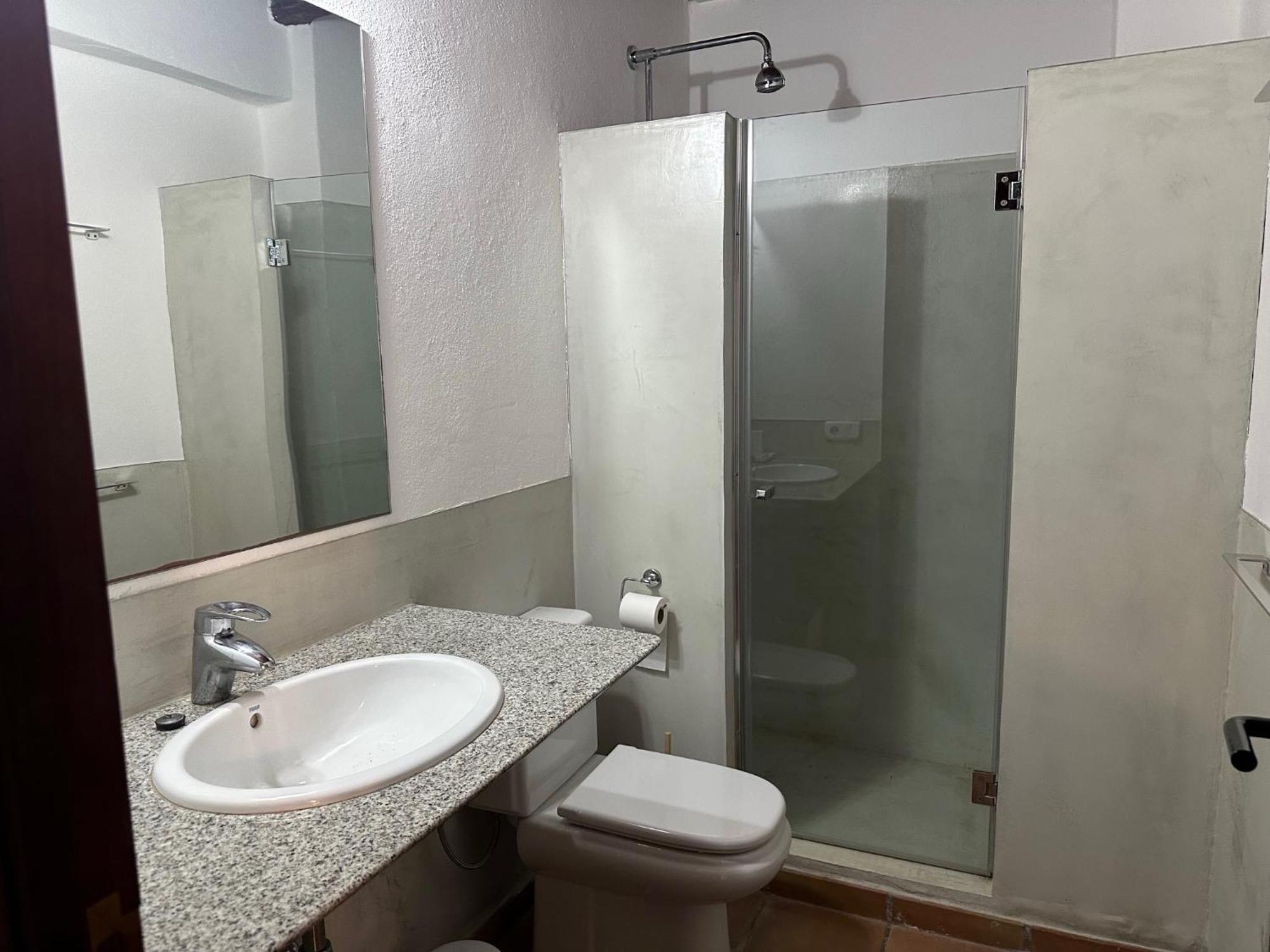 Villa Can Rafal Ibiza San José Kültér fotó